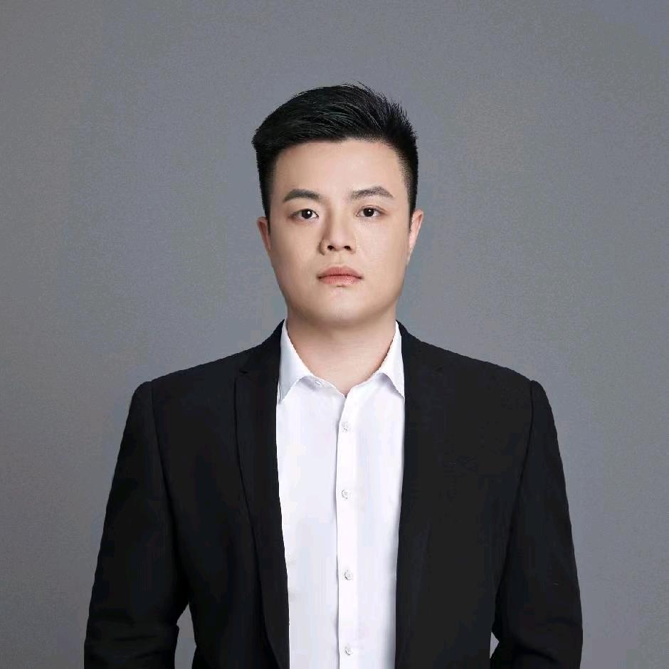 周总实战派-房产运营