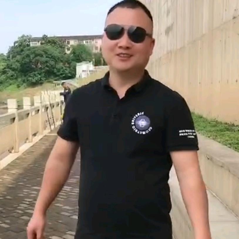 末班车