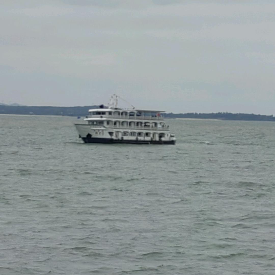 感恩遇见《拒私聊》