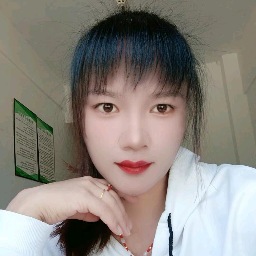 💞℘邬沙帽💕王哪跑℘࿐