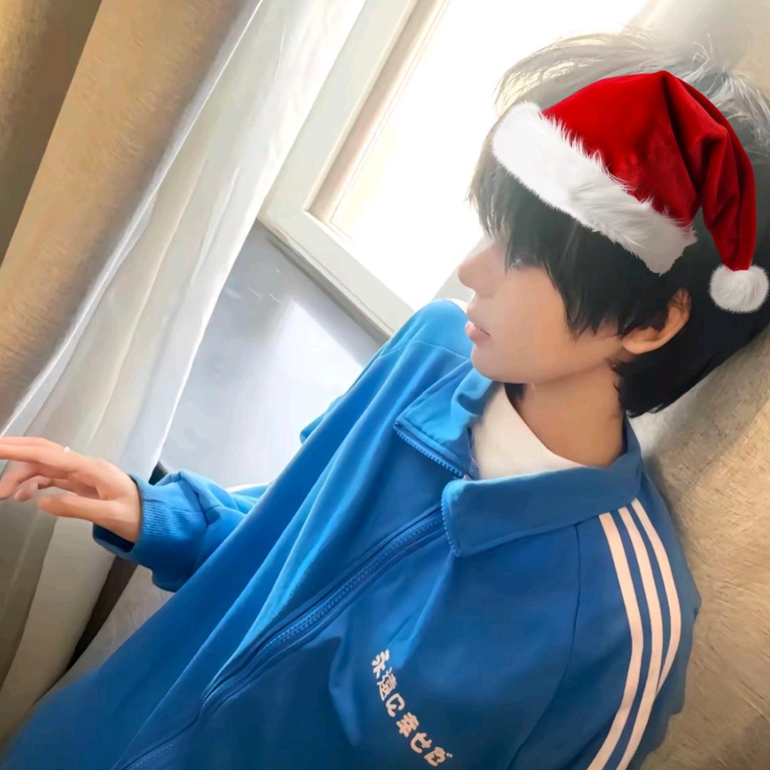 鲨鱼（马超欠2w分国标）