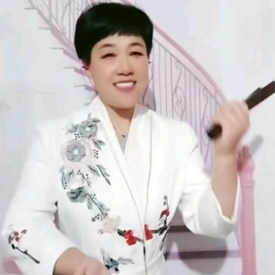 韩