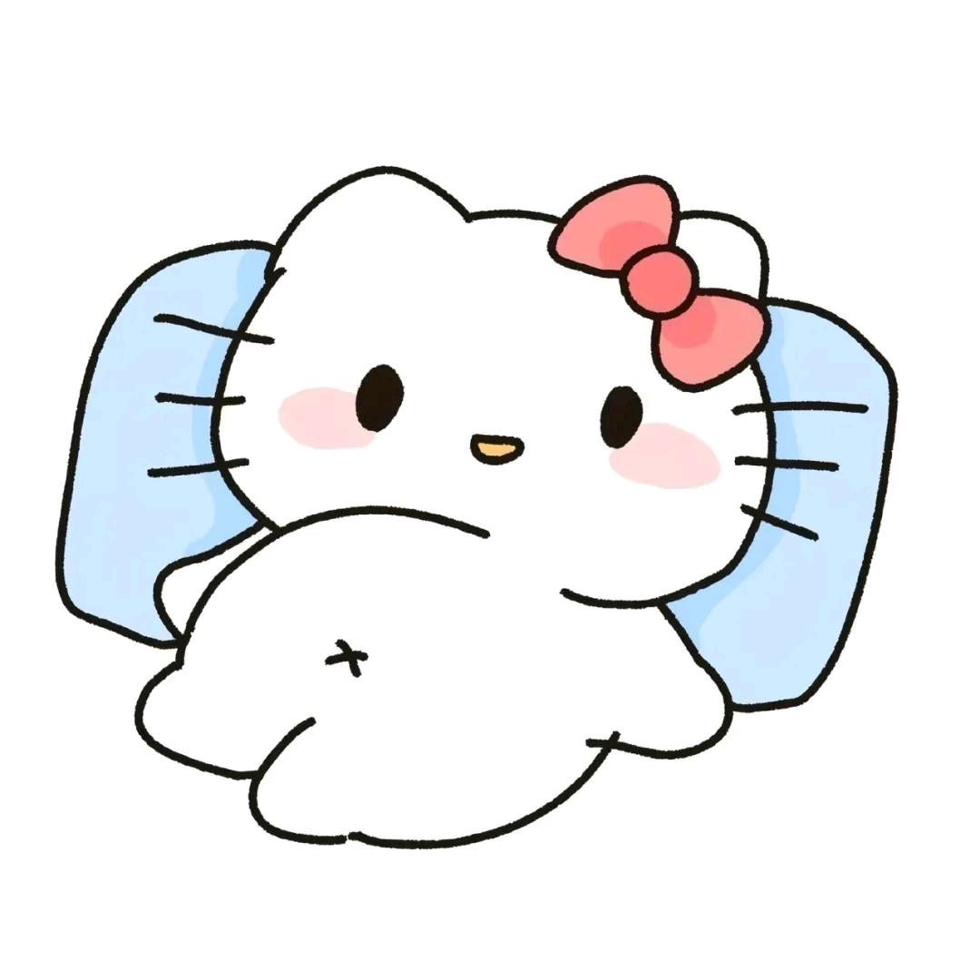 屠龙美少女