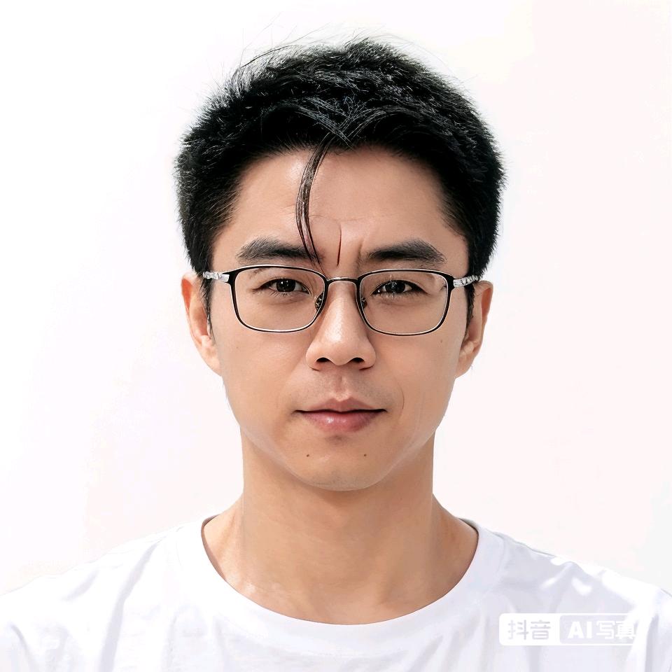 ❄雪栖·林隐🌲