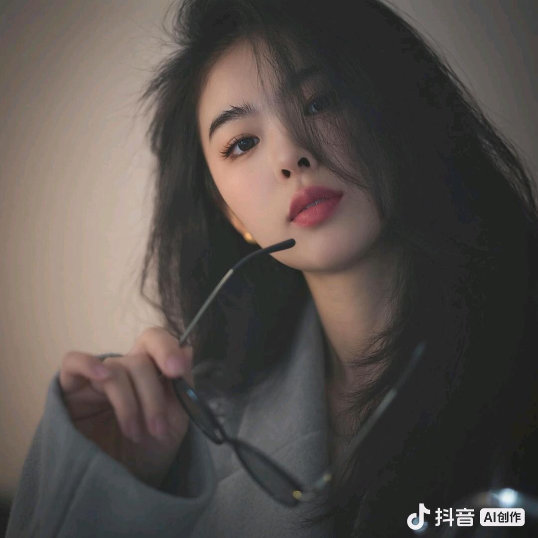 Zou七安
