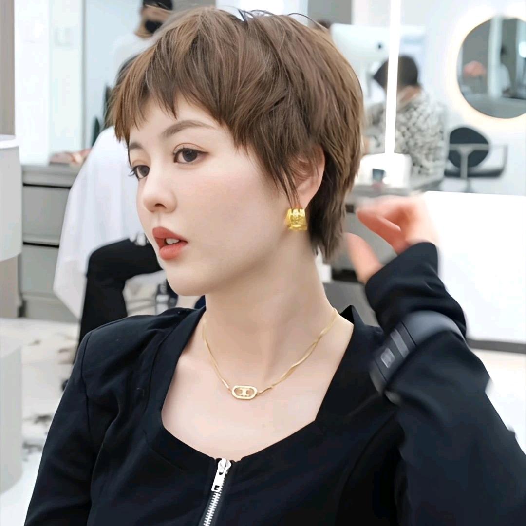 @王沐子