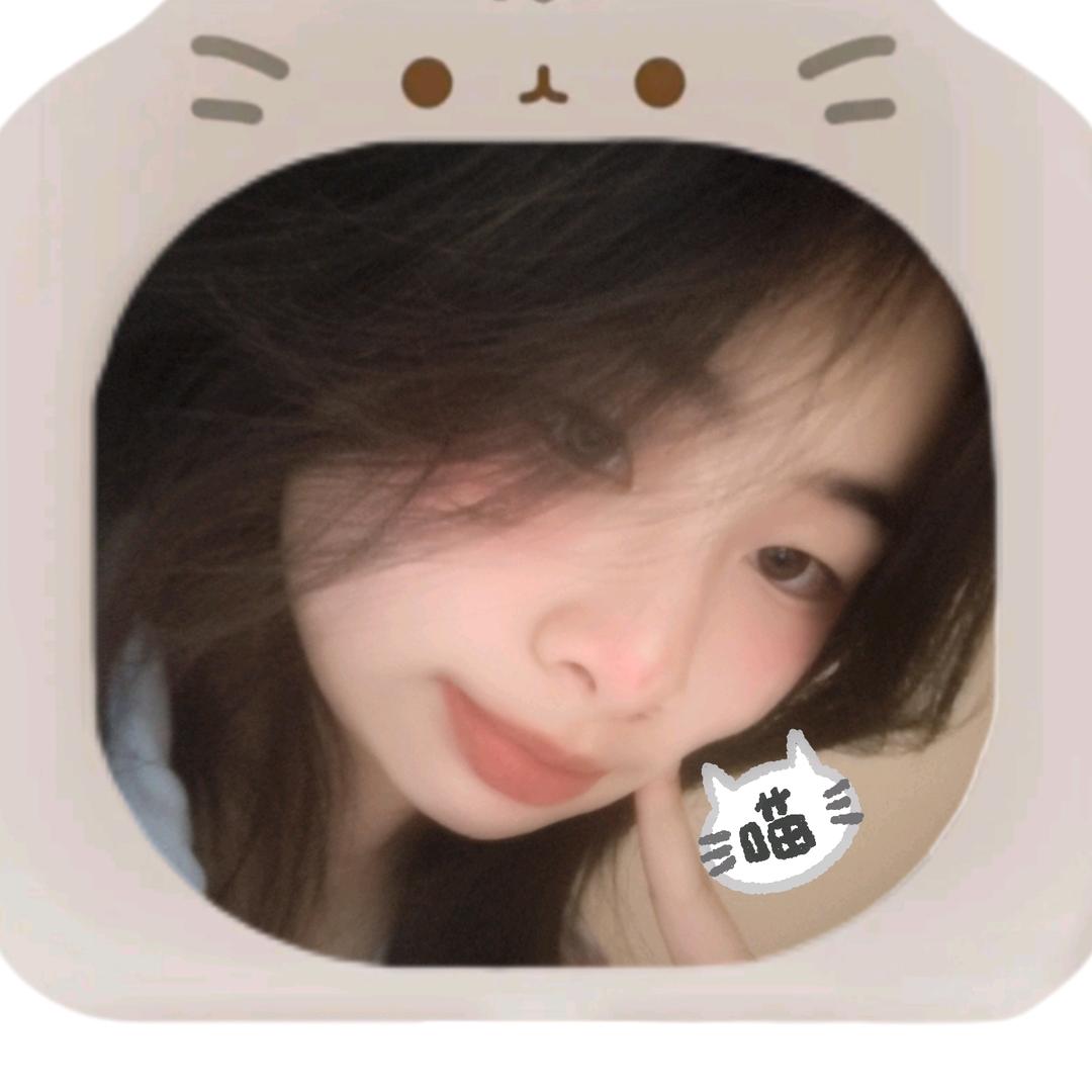 依依妈妈