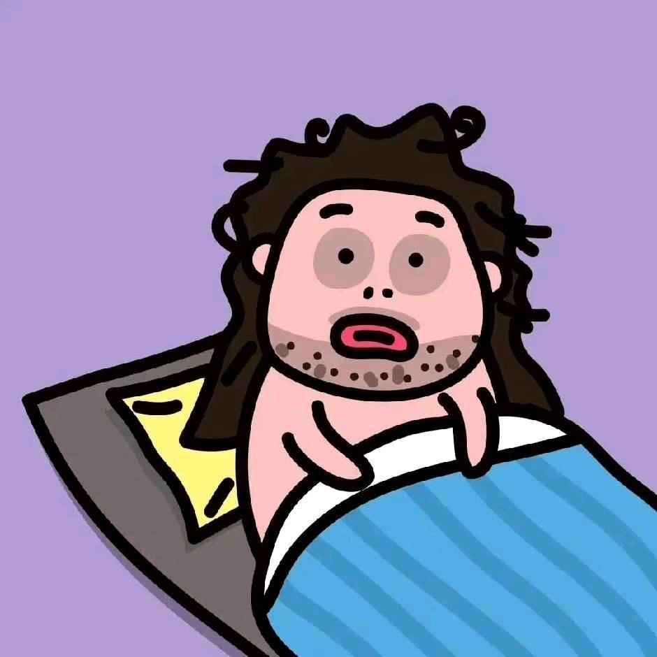 南京一周好车🚗吴航