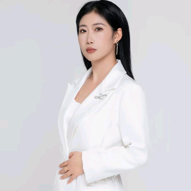 豪美经通天下（新人助力）✍️