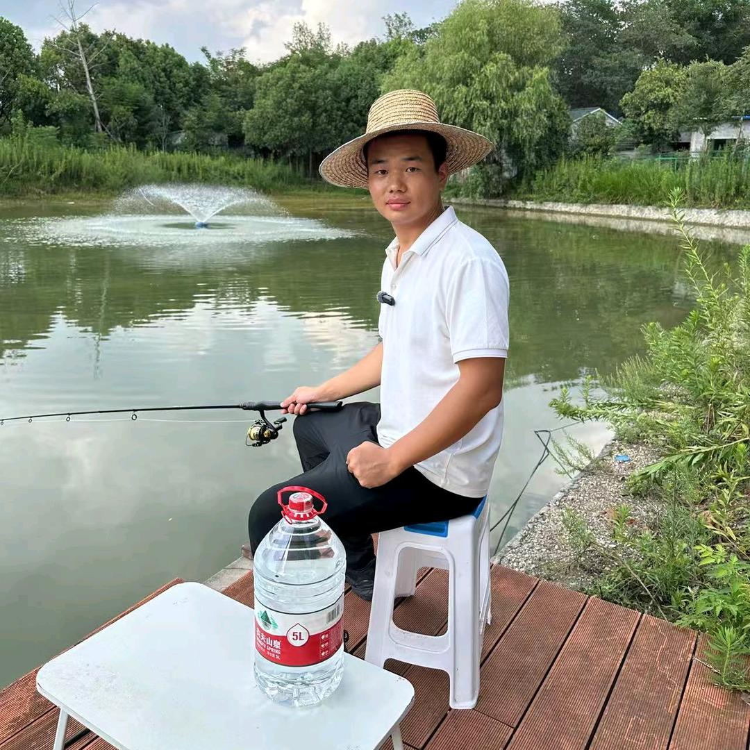 饮大王🥤（强哥甄选）