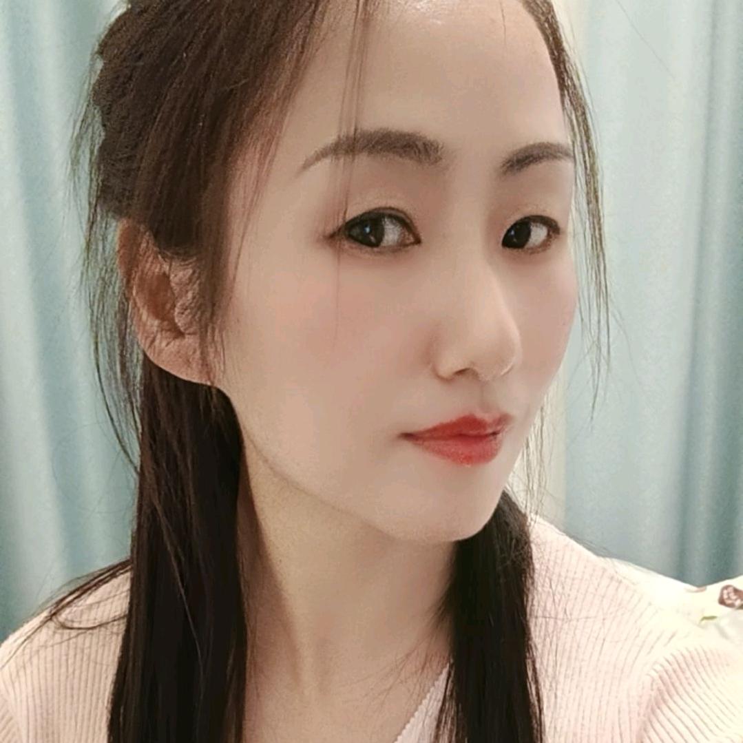 沉默身材管理