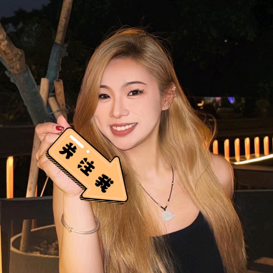 露露的包（助理版）