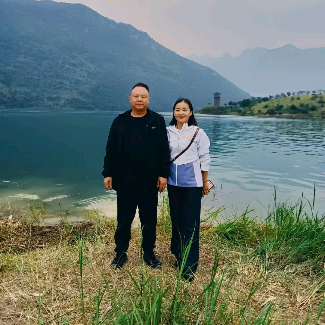 得之我幸，失之我命
