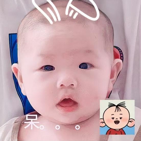 陪伴