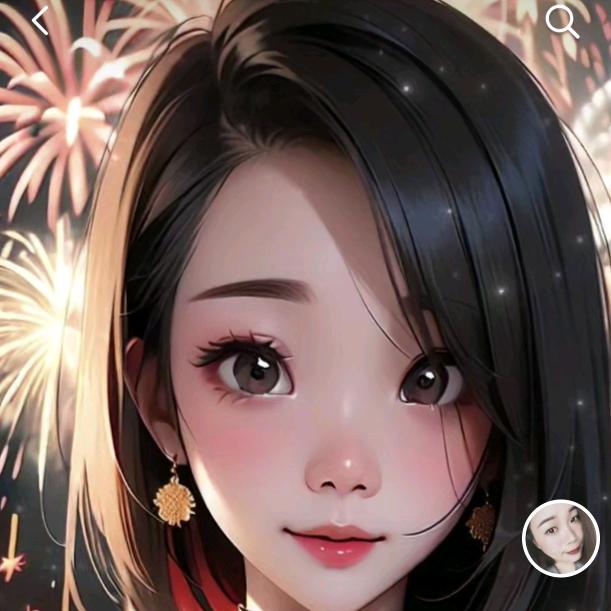 宝宝