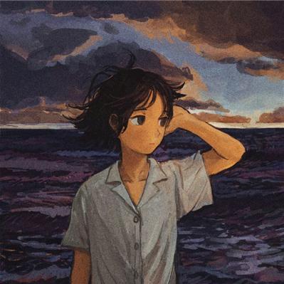 零零一