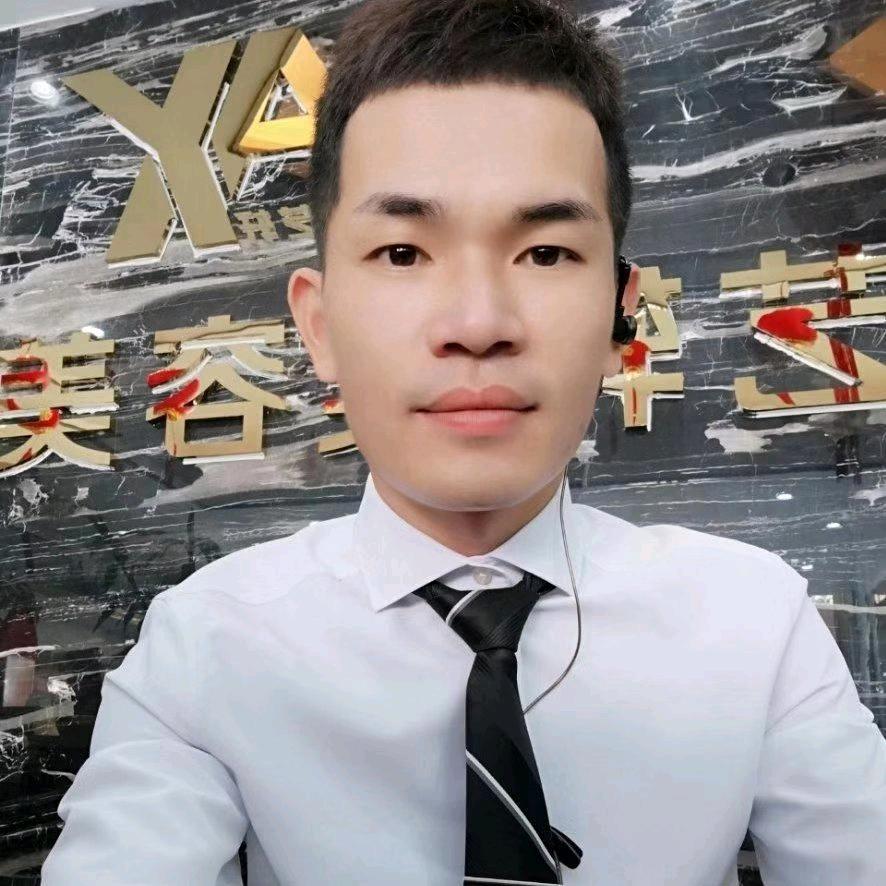 价值投资里投机
