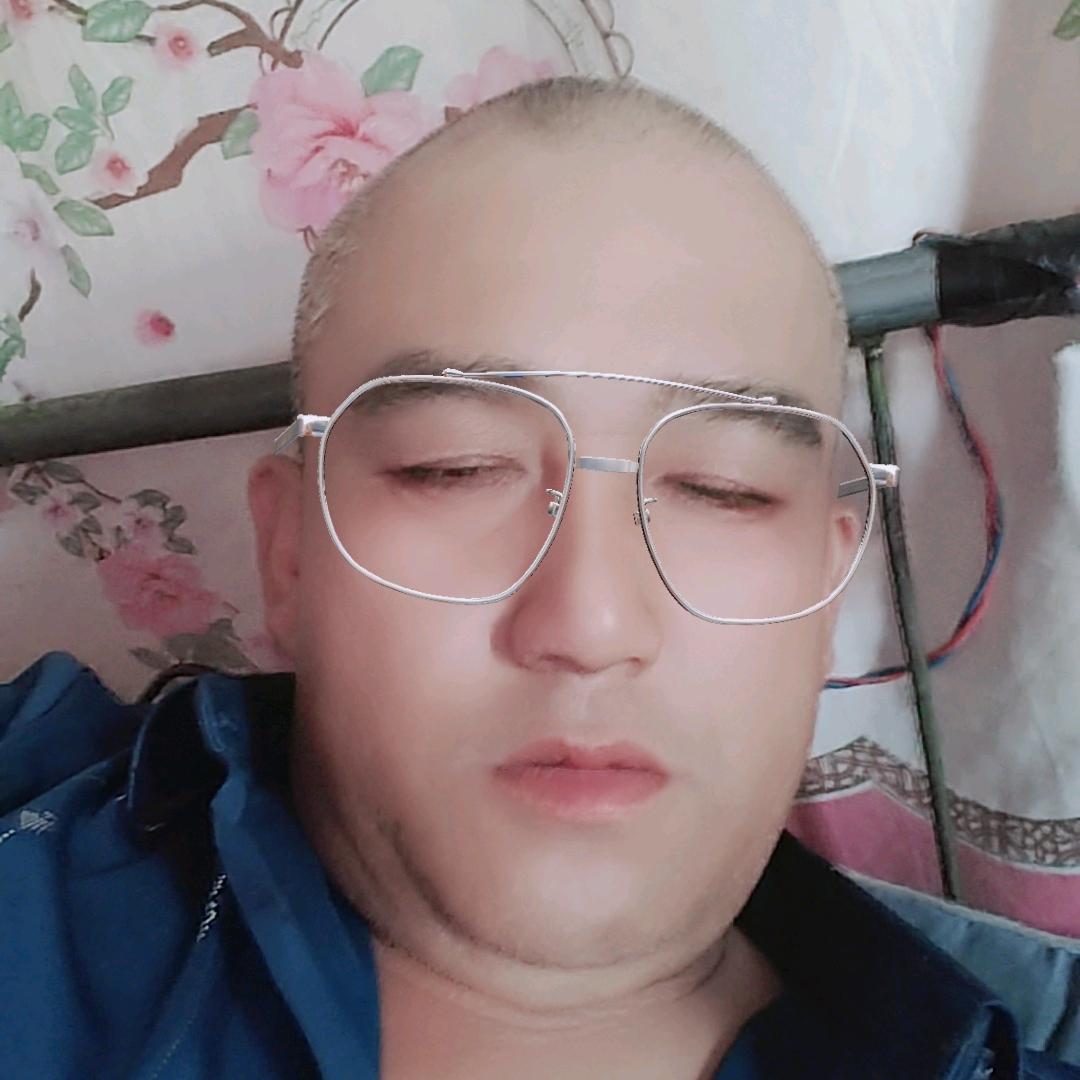 有缘相聚