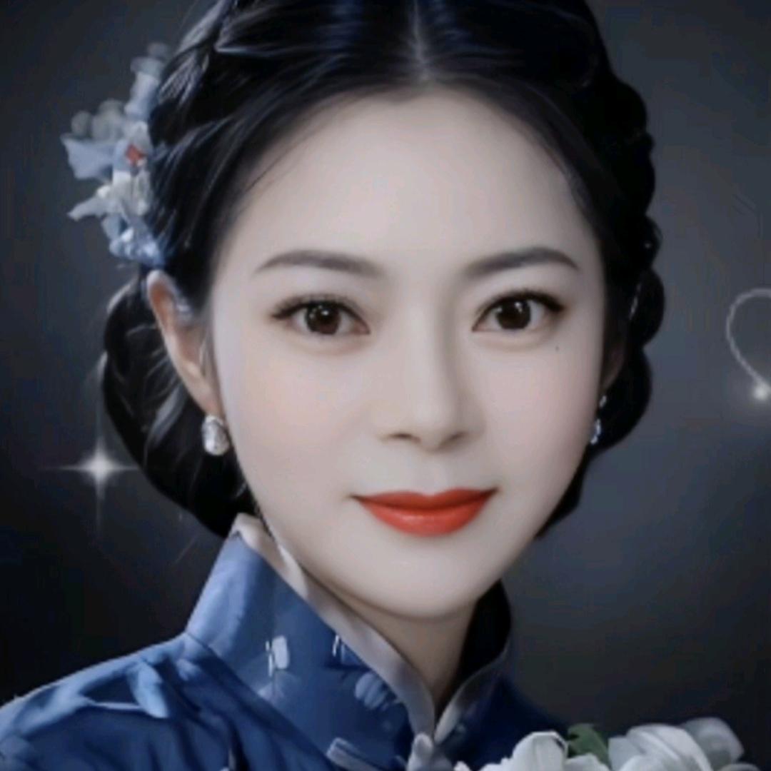慧慧慧