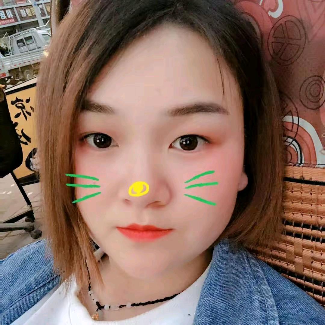 瓜田李下