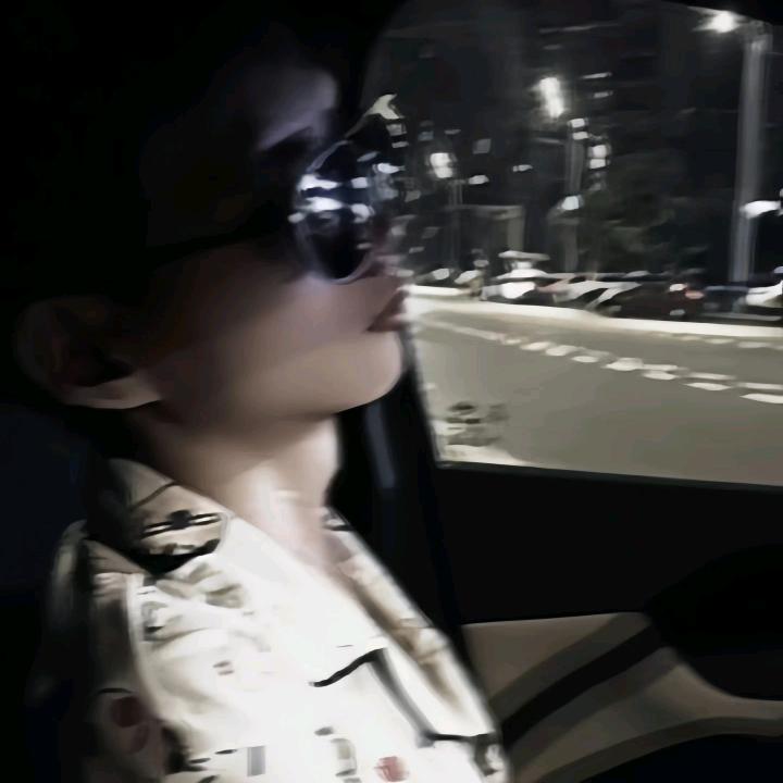 云海深