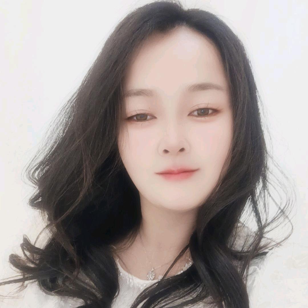 麦牙