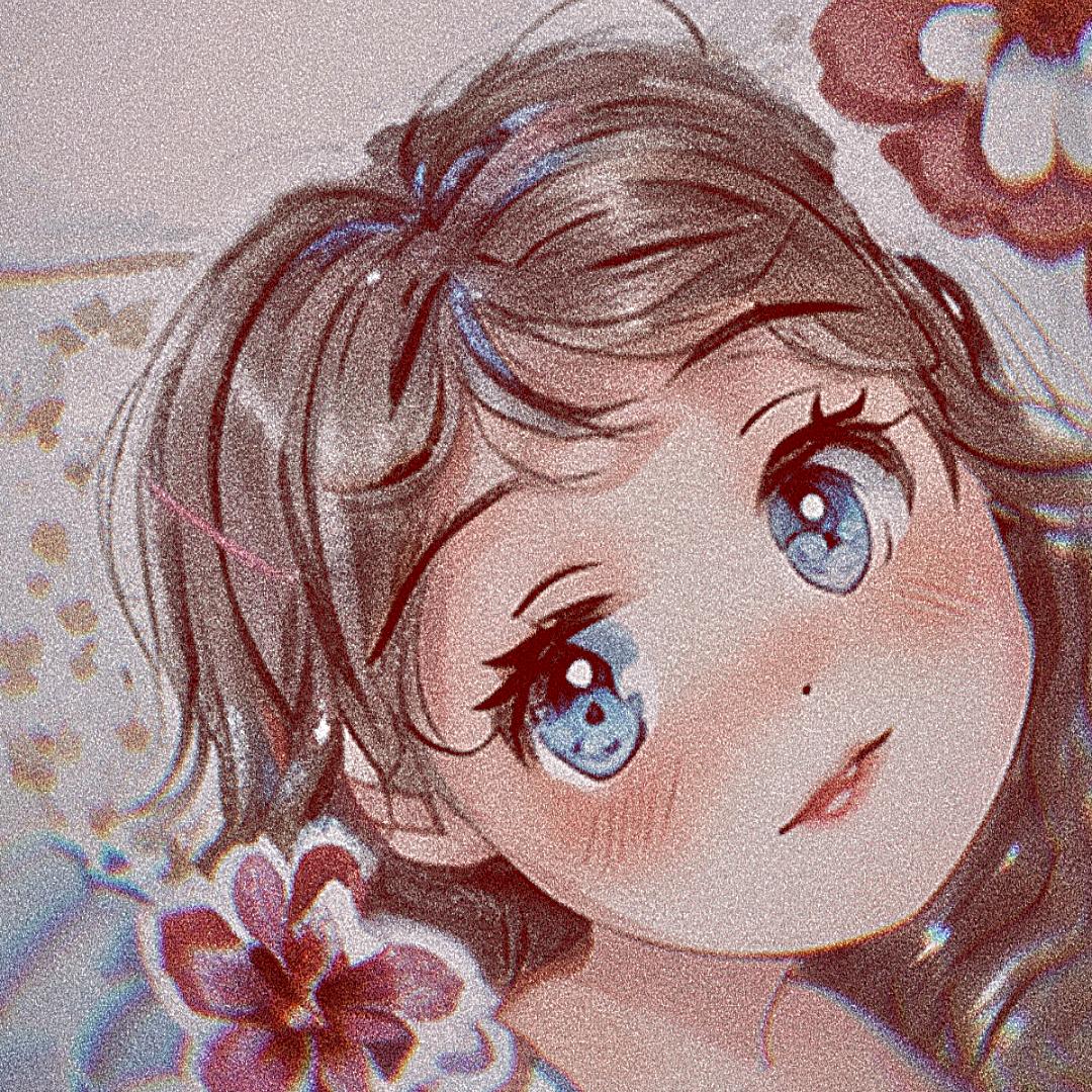 於鑠