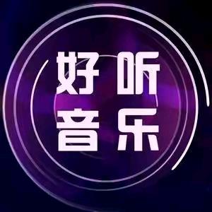 2%经典回忆录