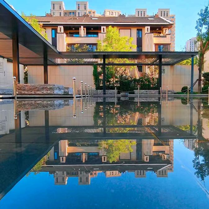 顺为才郡   李蒙