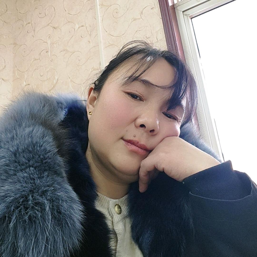 巧媳妇儿水工手饺