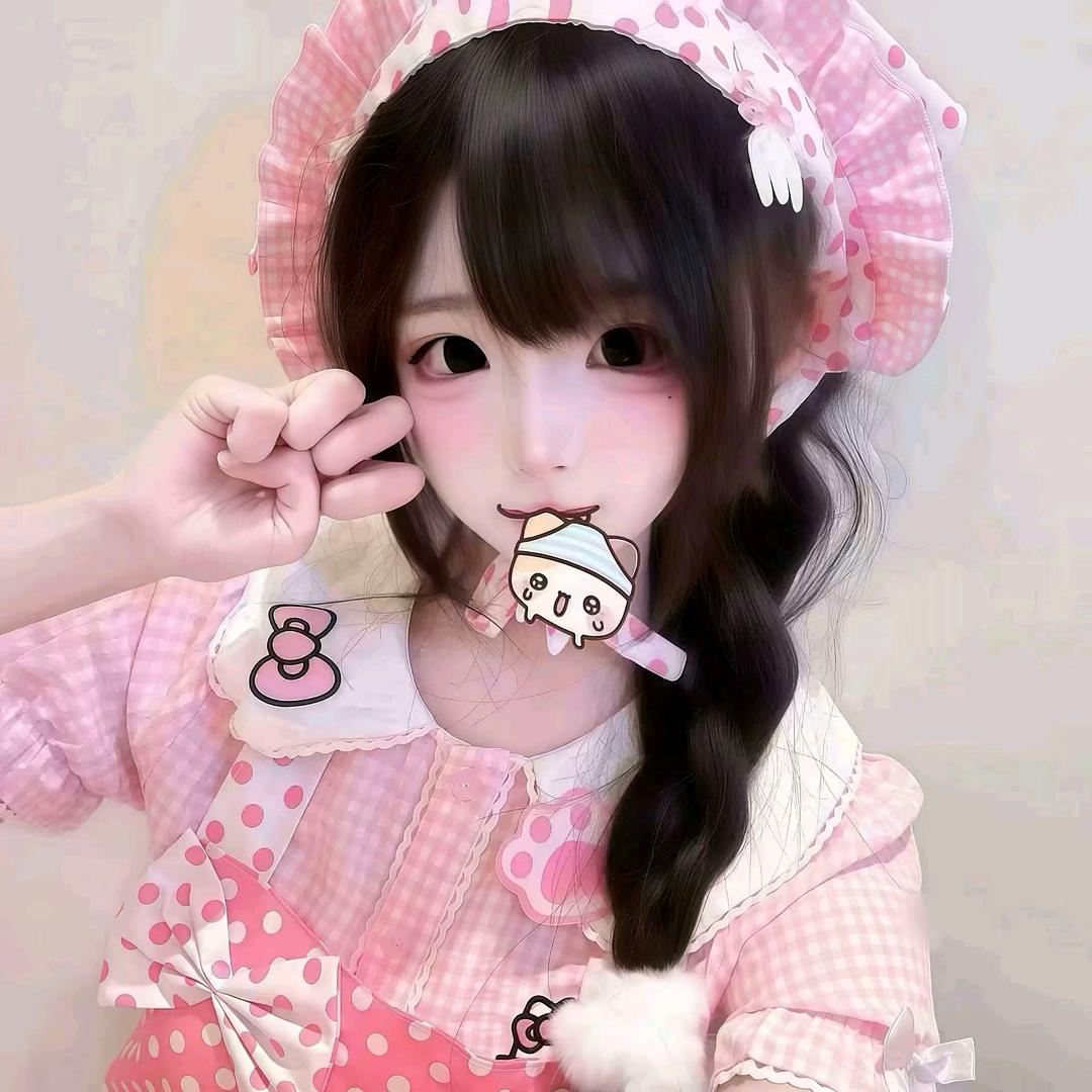 椰奶小鱼干