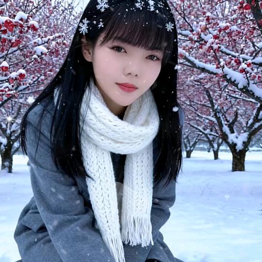 Ꭽℯ⃝乂💔᭄ᩚ氼ོ࿐ᩚ