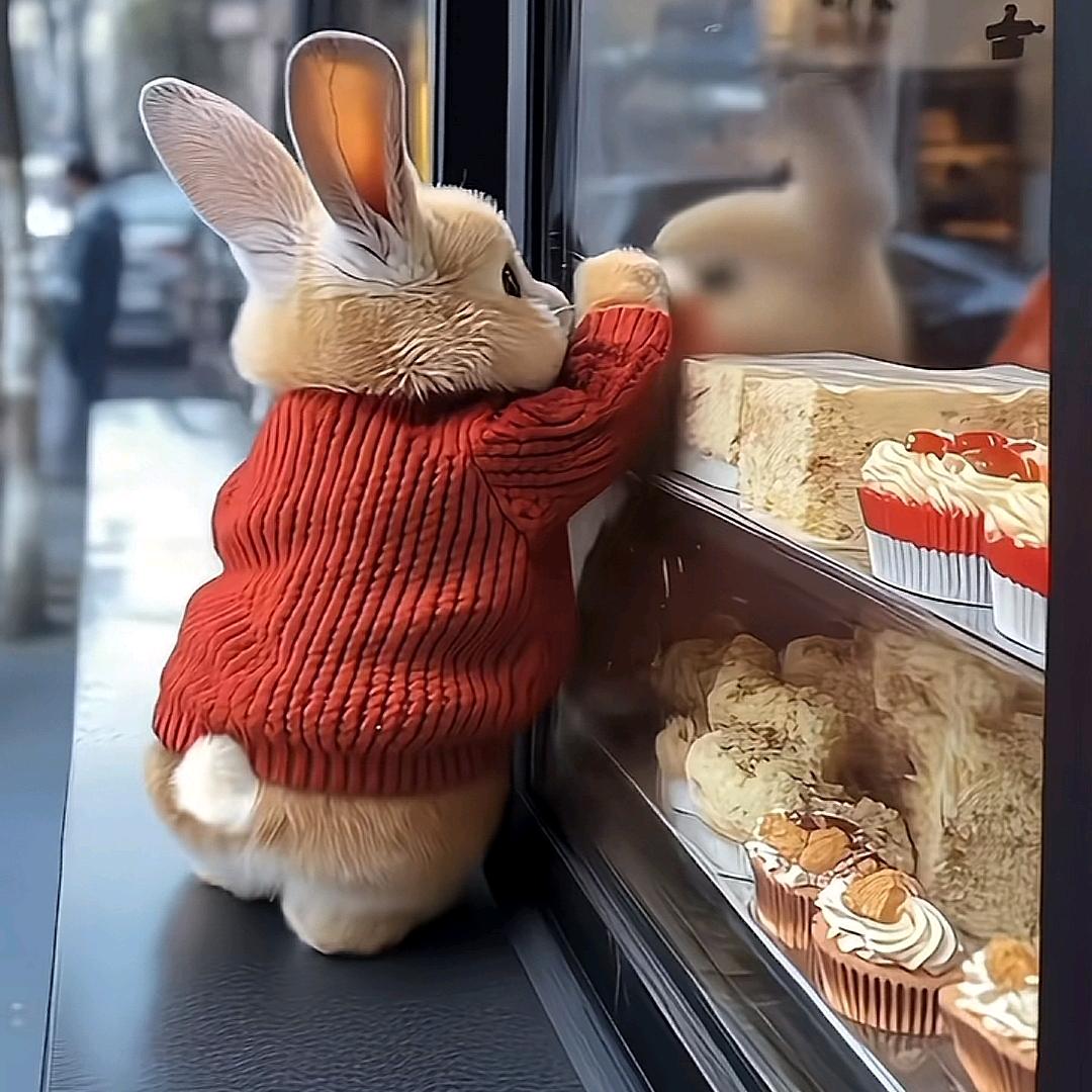 没有昵称🧸