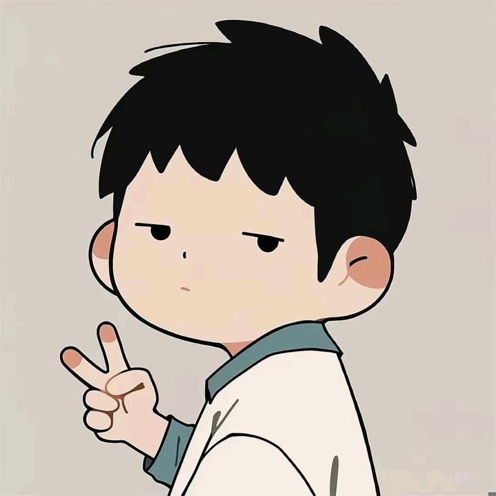 长生乔