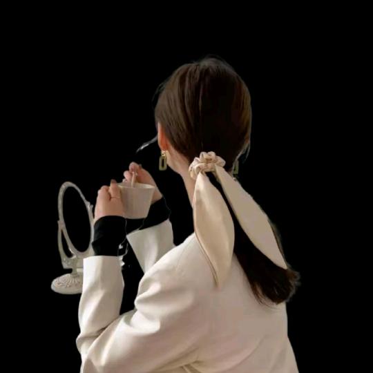 仙桃瑶瑶女装