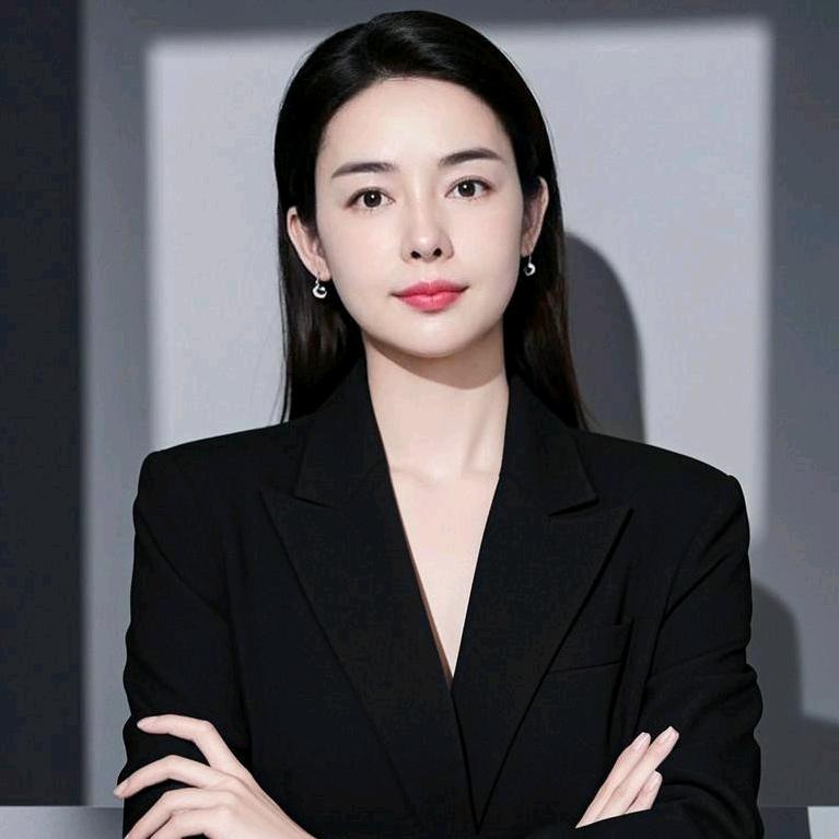 江西畲族蓝公主