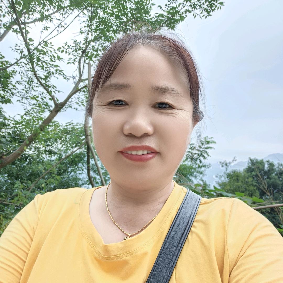 王二姐