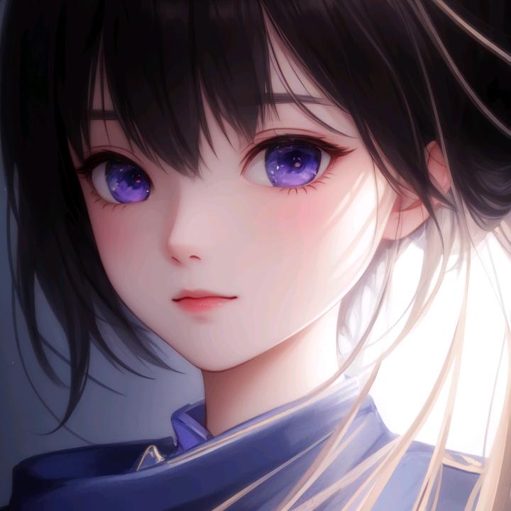 落尽繁花月又西