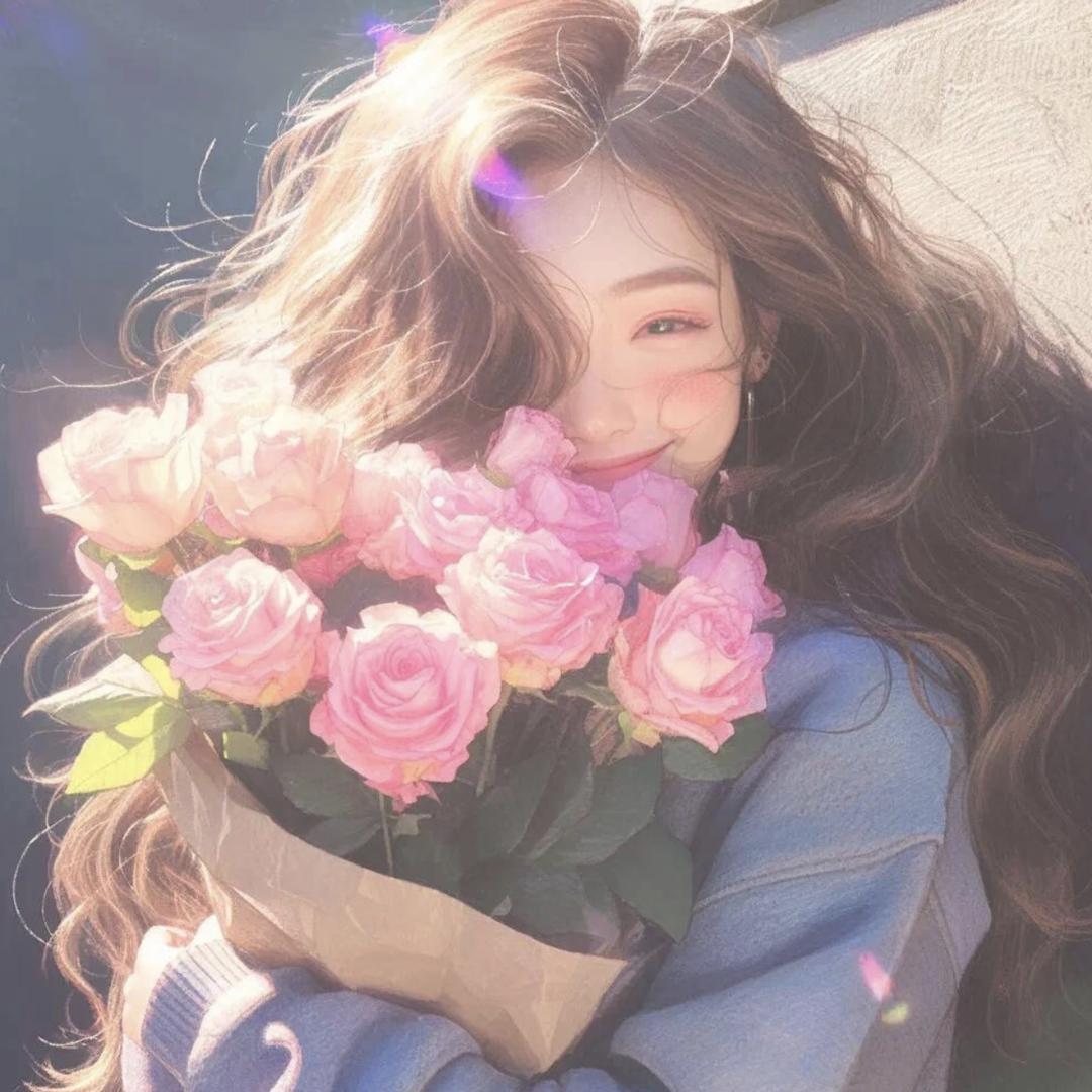 蔡蔡不菜