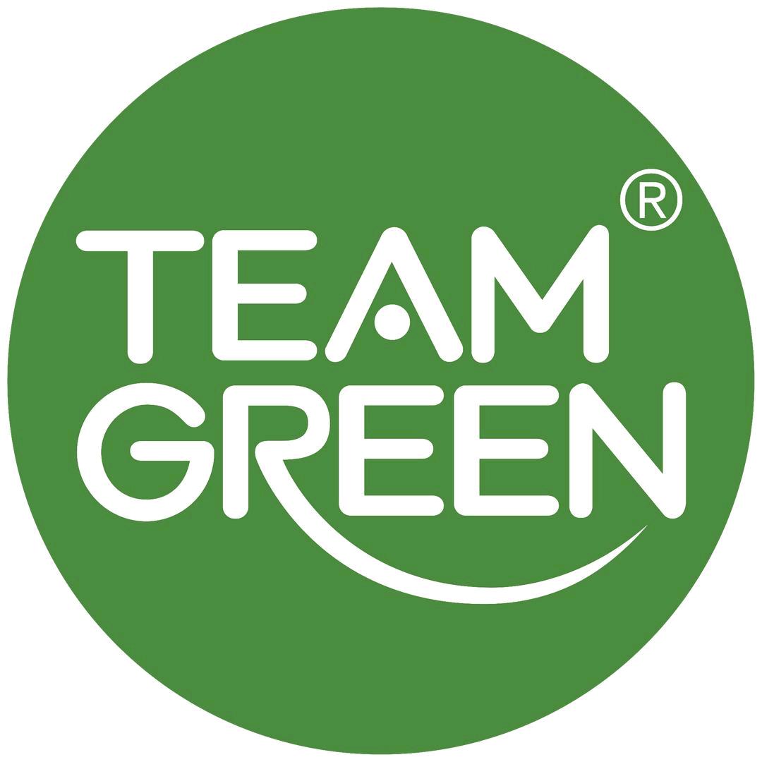 TeamGreen