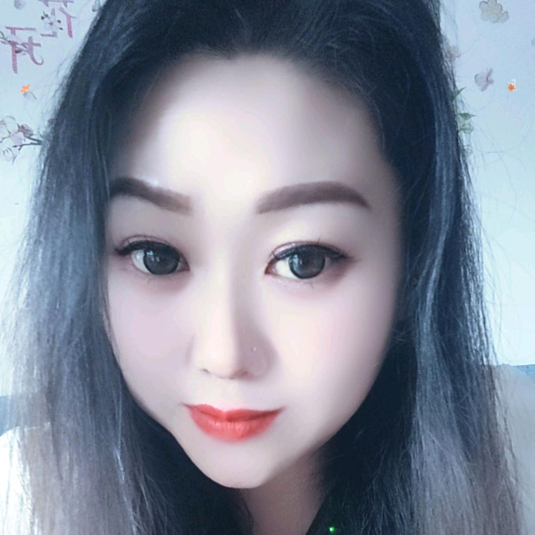 🌹糖糖🌹