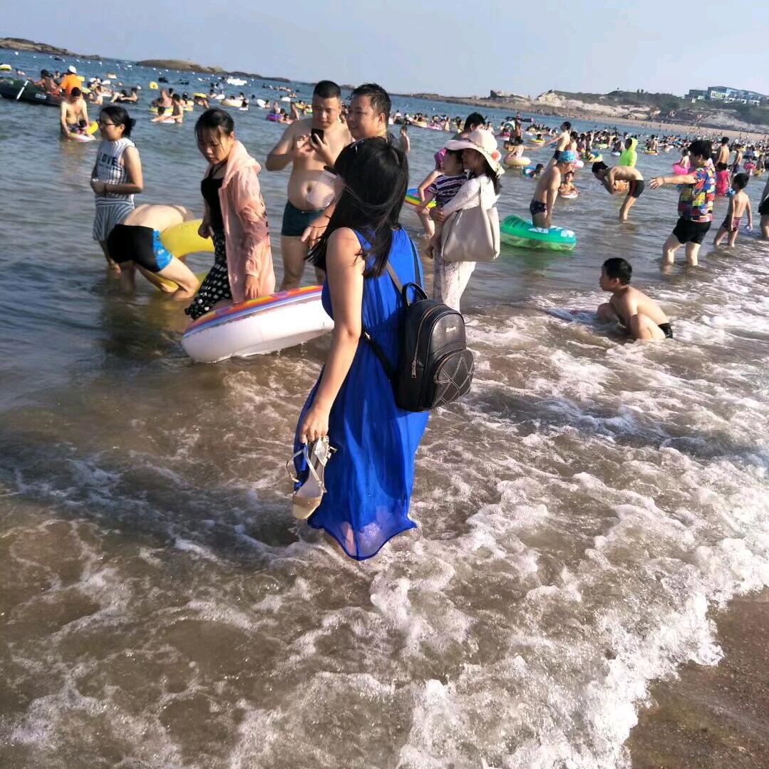怀化   唯唯