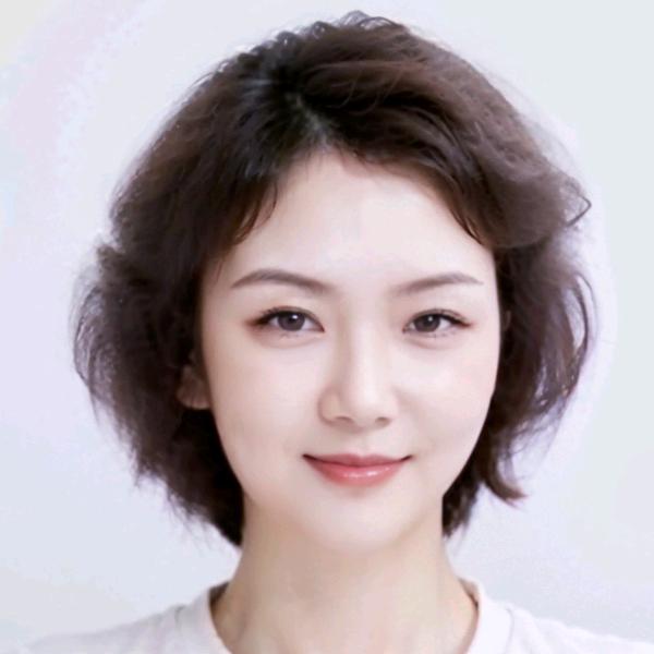 玲珑美辰