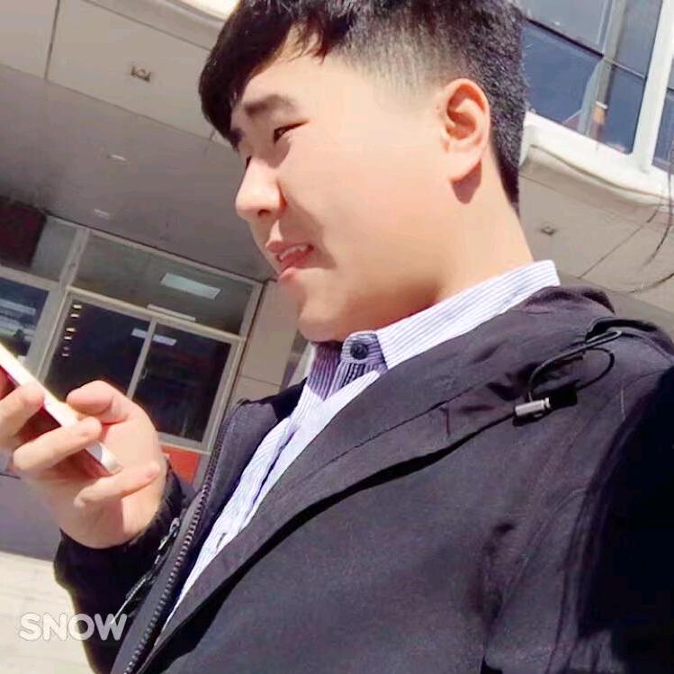 付强