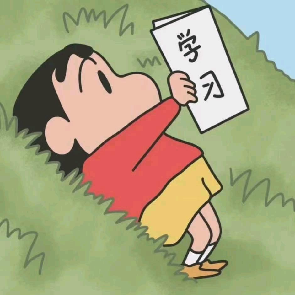 小z拆卡