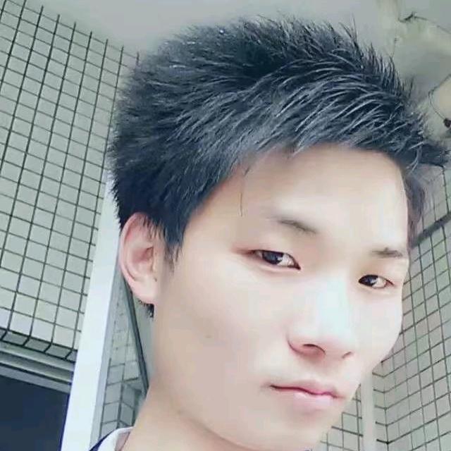 替我照顾好自己