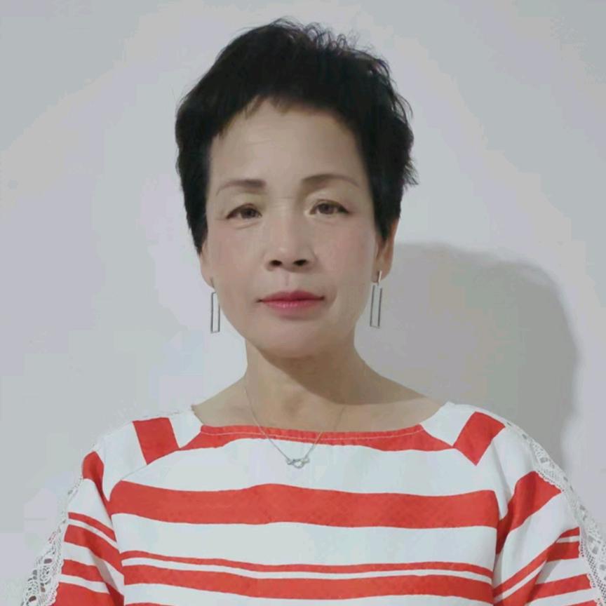 王姥姥好物分享