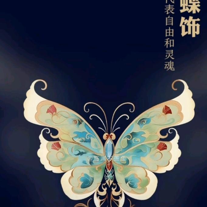 家电清洗刘红旗