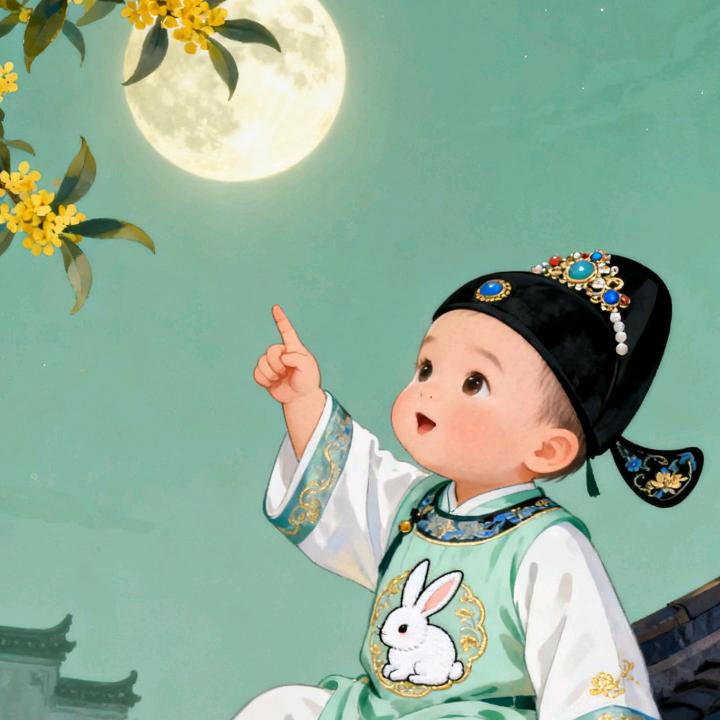 福稻