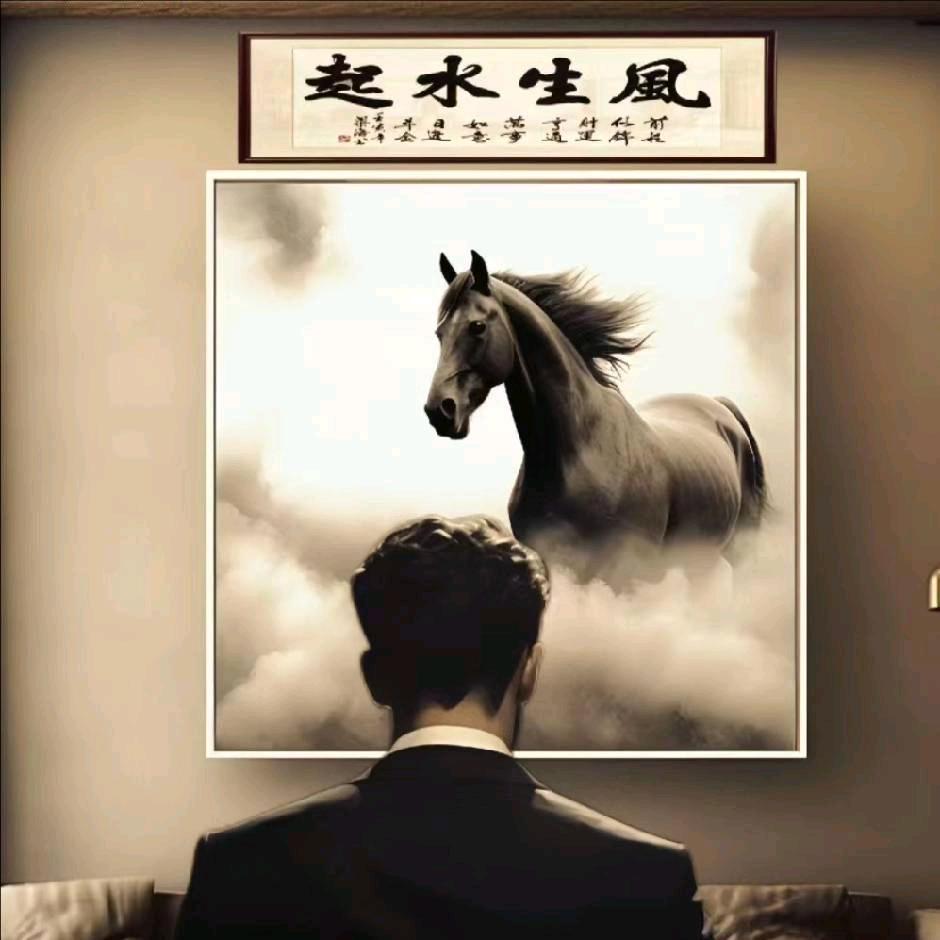 安丘泰华鲜骨汤酸辣粉